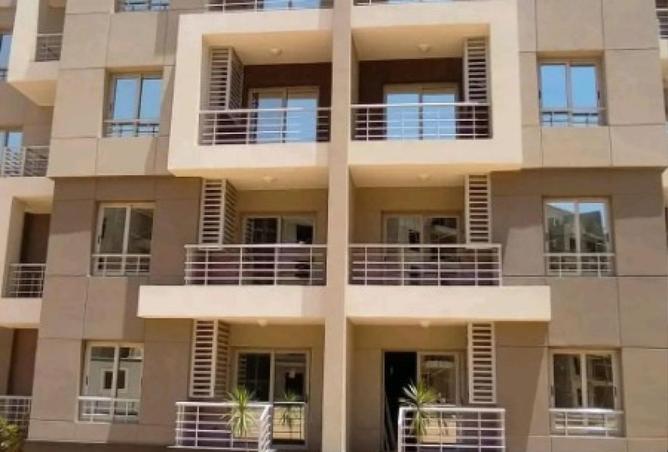 65154279 - صورة العقار 2