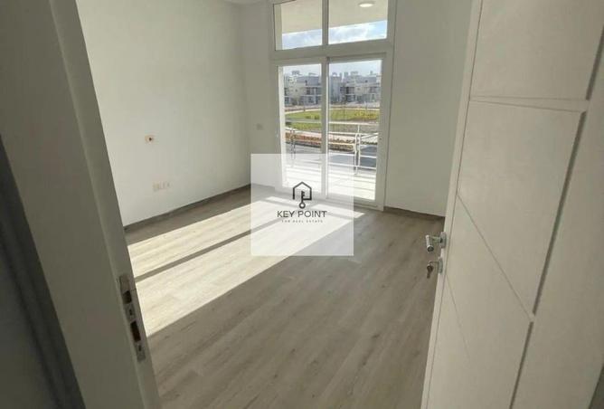 52969096 - صورة العقار 3