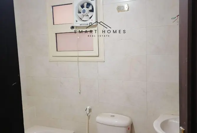109637437 - صورة العقار 2