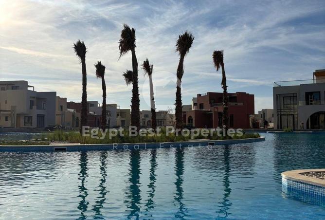 56247721 - صورة العقار 3