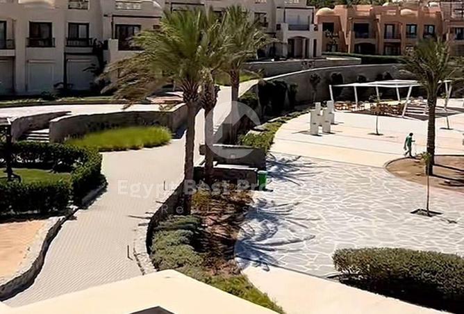 56247721 - صورة العقار 2