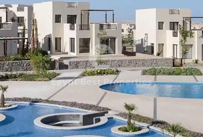 56247721 - الصورة الرئيسية للعقار