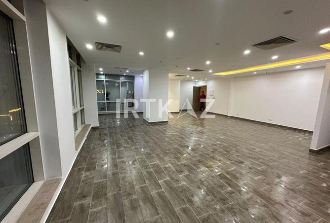 84787899 - Property Main Image