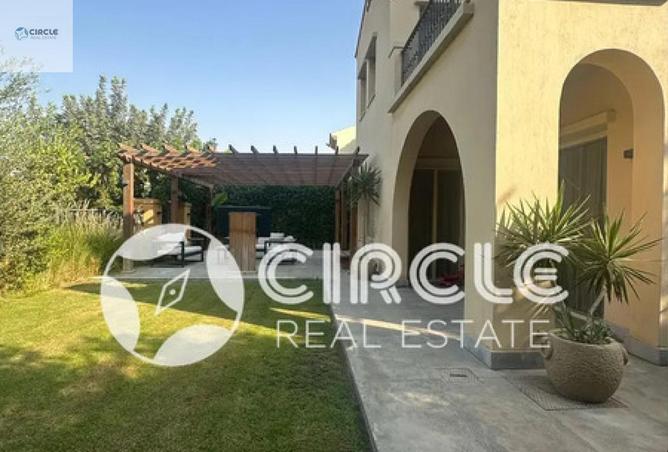 8661062 - صورة العقار 2