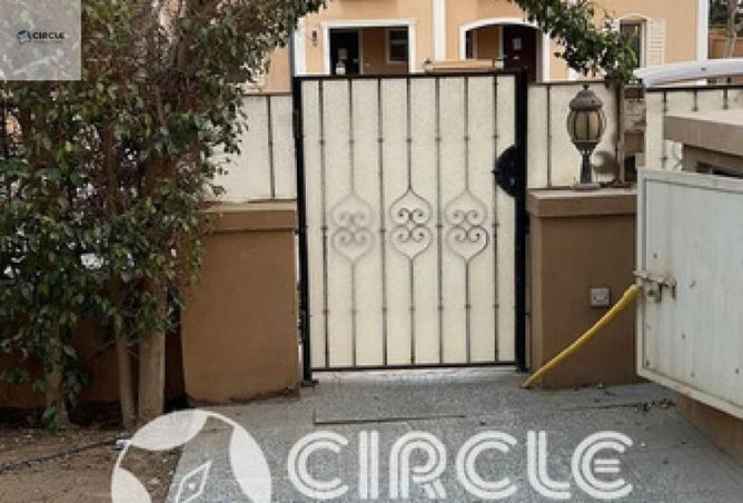 8661062 - صورة العقار 3