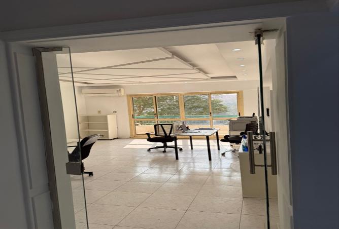 8522268 - صورة العقار 3