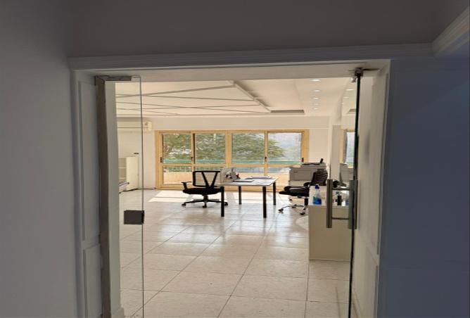 8522268 - صورة العقار 2