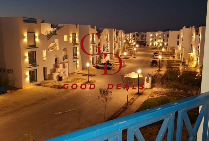 8685670 - الصورة الرئيسية للعقار