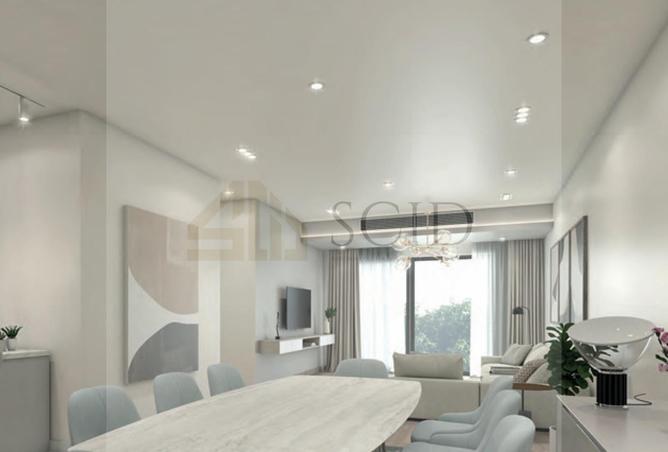 68269762 - صورة العقار 3