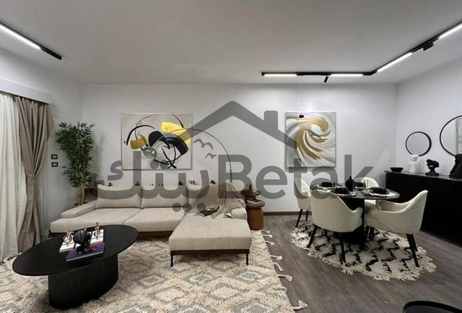 85060035 - Property Main Image