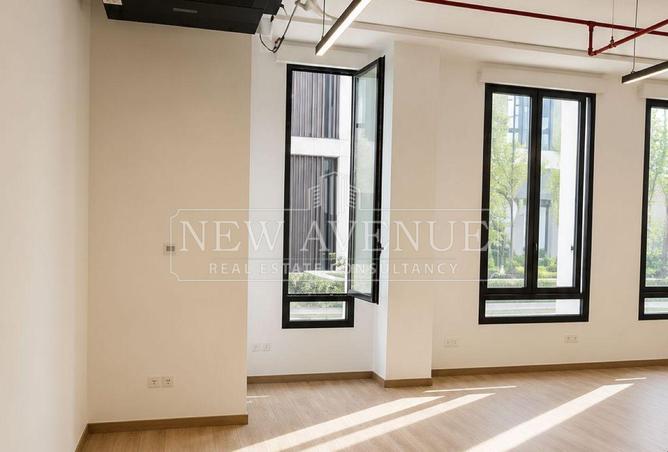 89554476 - Property Main Image