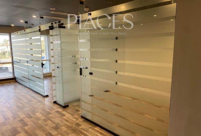 57991661 - صورة العقار 2