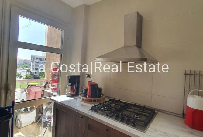 8573292 - صورة العقار 2