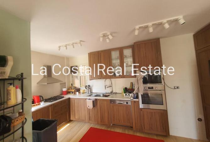 8573292 - الصورة الرئيسية للعقار