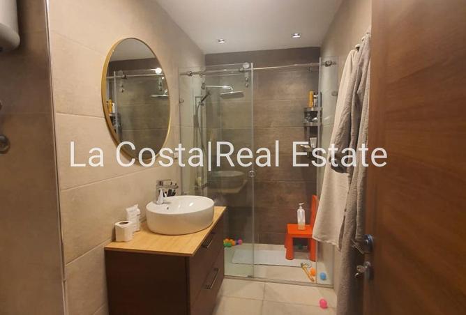 8573292 - صورة العقار 3