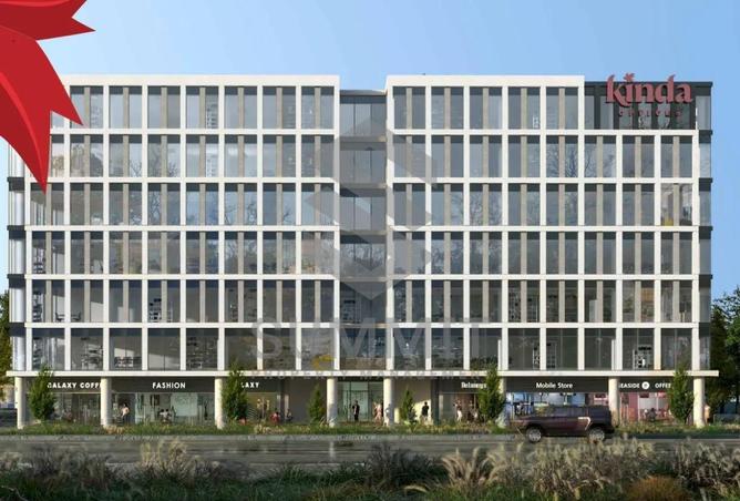 62640780 - صورة العقار 3