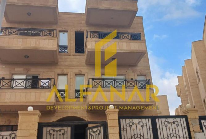 8459753 - الصورة الرئيسية للعقار