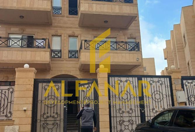 8459753 - صورة العقار 2