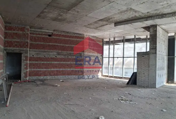 117006778 - صورة العقار 2