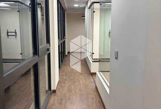 101772964 - Property Image 3