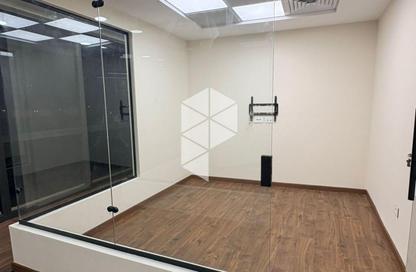 مساحات مكتبية - استوديو - 1 حمام للايجار في ميفيدا - كمبوندات التجمع الخامس - التجمع الخامس - مدينة القاهرة الجديدة - القاهرة