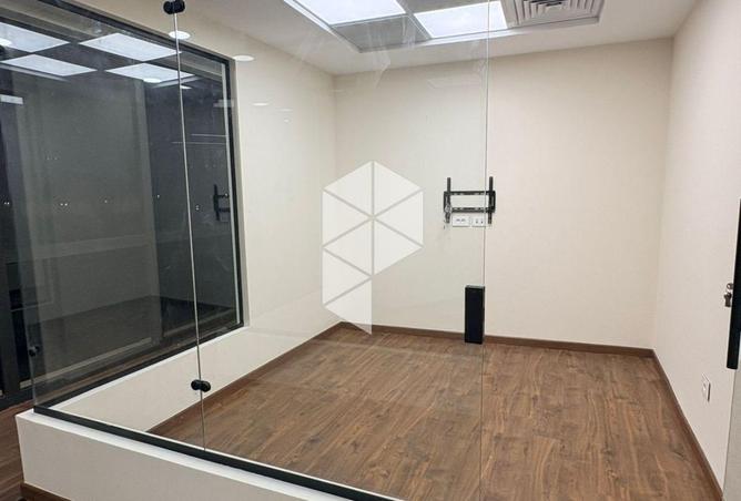 101772964 - Property Image 2