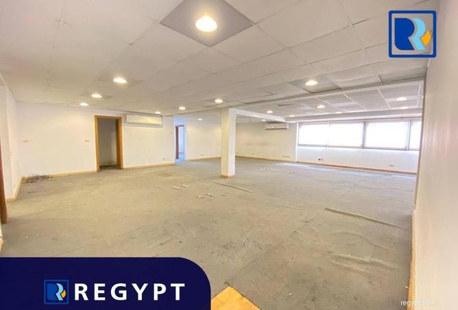 8657501 - Property Image 3