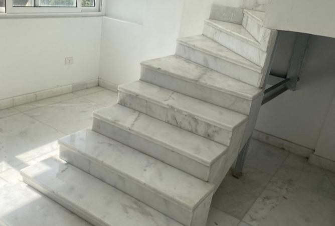 8501143 - صورة العقار 3