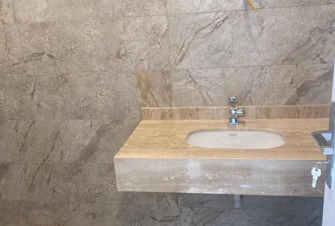 8501143 - صورة العقار 2