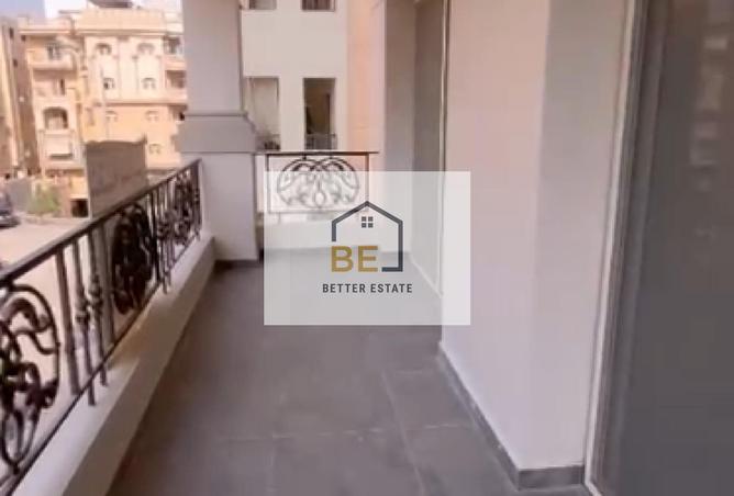 8652477 - Property Image 3