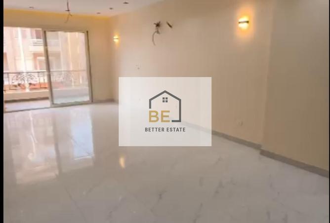 8652477 - Property Main Image