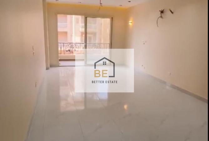 8652477 - Property Image 2