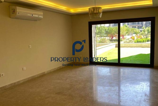 99110802 - Property Main Image