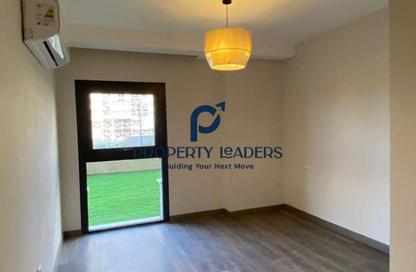 Apartment - 3 Bedrooms - 2 Bathrooms for rent in Park Side Residence - Zed Towers - Sheikh Zayed Compounds - Sheikh Zayed City - Giza Apartment - 3 Bedrooms - 2 Bathrooms for rent in Park Side Residence - Zed Towers - Sheikh Zayed Compounds - Sheikh Zayed City - Giza