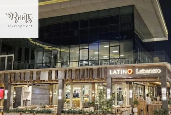 58242916 - صورة العقار 3