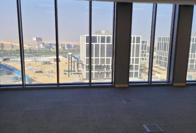 105160467 - Property Image 3
