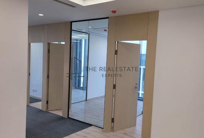 105160467 - Property Image 2