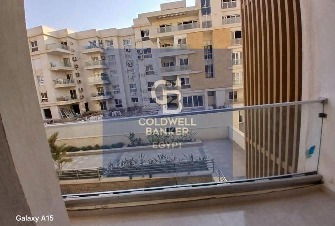 85601457 - Property Main Image