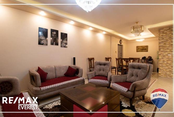 58494296 - Property Image 3