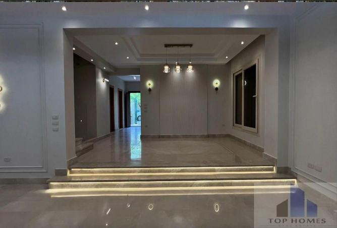 8400267 - الصورة الرئيسية للعقار