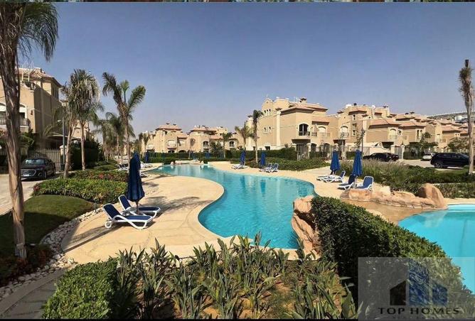 8400267 - صورة العقار 3