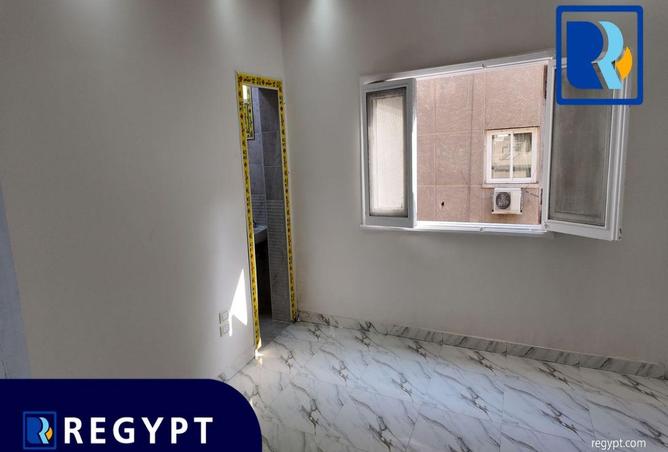 8684932 - صورة العقار 3