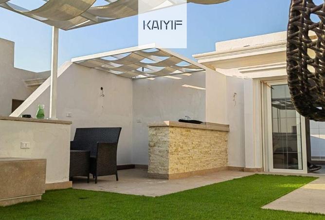 53976510 - Property Image 3