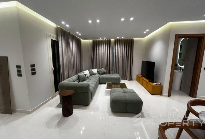 98545327 - Property Image 3
