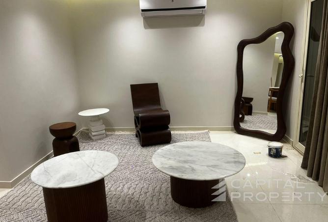98545327 - Property Image 2