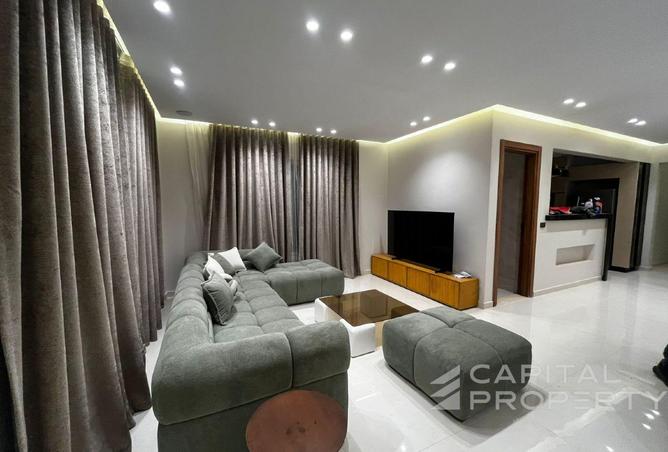 98545327 - Property Main Image
