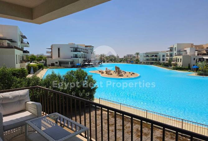 100092021 - صورة العقار 2