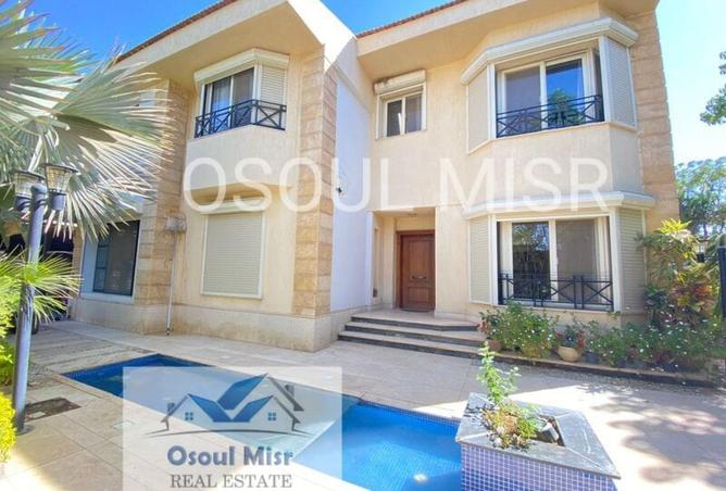 8687514 - الصورة الرئيسية للعقار