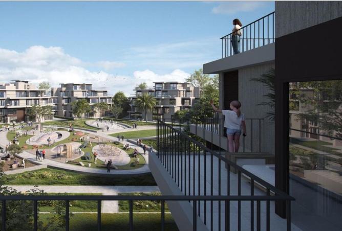 64386564 - Property Image 3