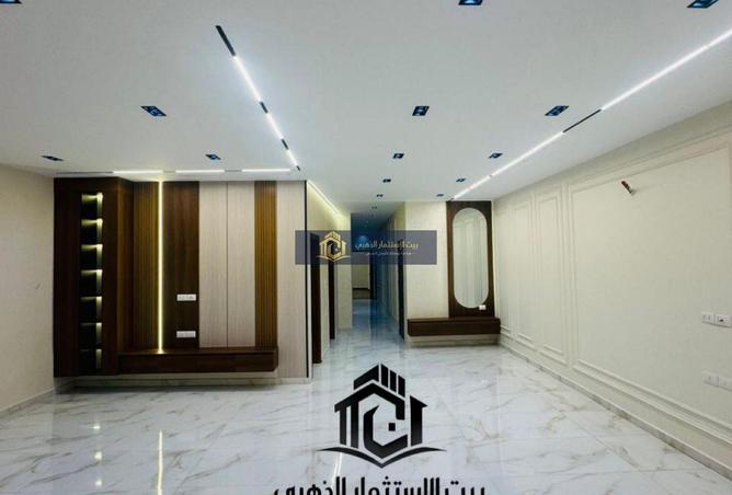 100914308 - Property Image 2